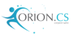 Orion.CS – Centre de coaching à Lyon