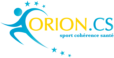 ORIONCS-logo
