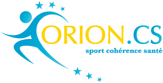 ORIONCS-logo
