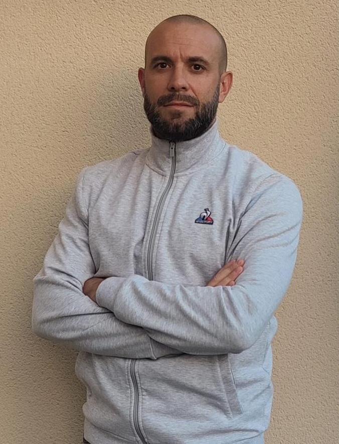 Sylvain