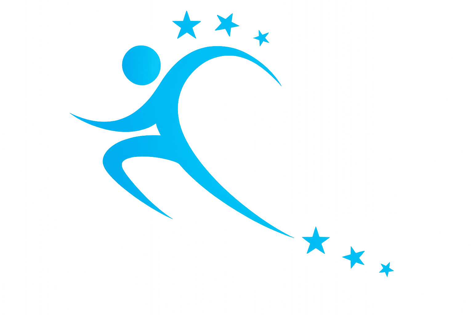 Logo Séparateur
